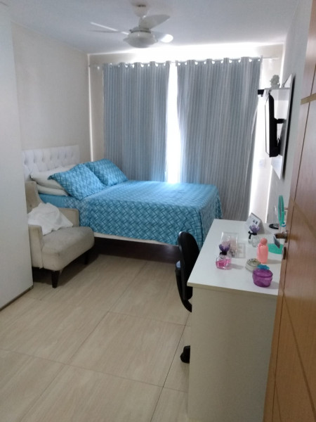 imóvel com 264m² - Recreio dos Bandeirantes - Rio de Janeiro