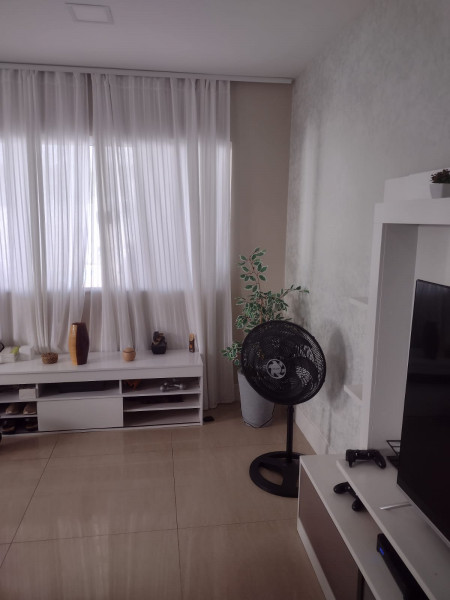 imóvel com 264m² - Recreio dos Bandeirantes - Rio de Janeiro