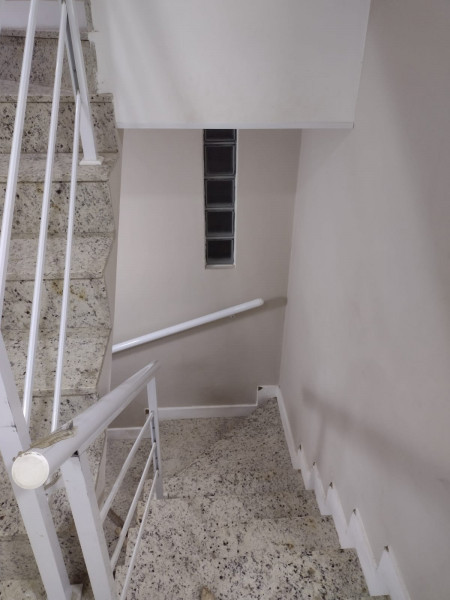 imóvel com 264m² - Recreio dos Bandeirantes - Rio de Janeiro