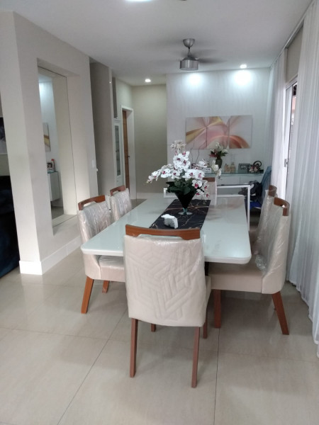 Casa à venda Recreio dos Bandeirantes com 264m² e 4 quartos por R$ 2.250.000 - 1881408924-inbound3715084665069462184.jpg