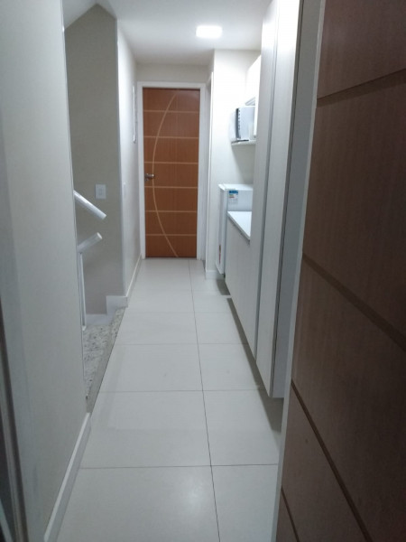 imóvel com 264m² - Recreio dos Bandeirantes - Rio de Janeiro