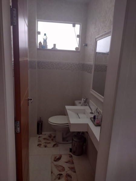 imóvel com 264m² - Recreio dos Bandeirantes - Rio de Janeiro