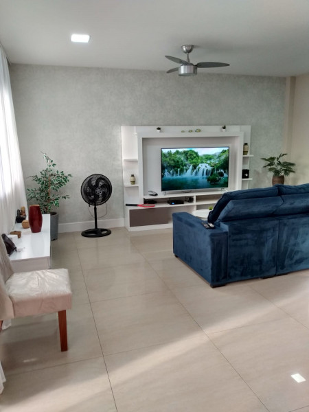 imóvel com 264m² - Recreio dos Bandeirantes - Rio de Janeiro