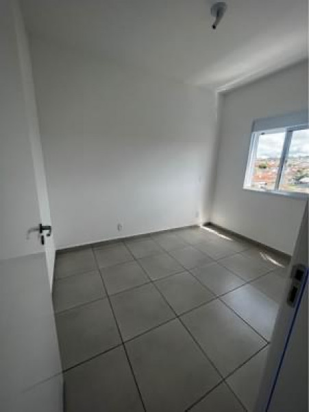 imóvel com 45m² - Jardim Antártica - Ribeirão Preto