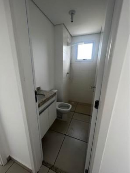 imóvel com 45m² - Jardim Antártica - Ribeirão Preto
