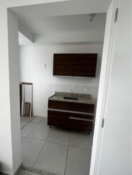 imóvel com 45m² - Jardim Antártica - Ribeirão Preto