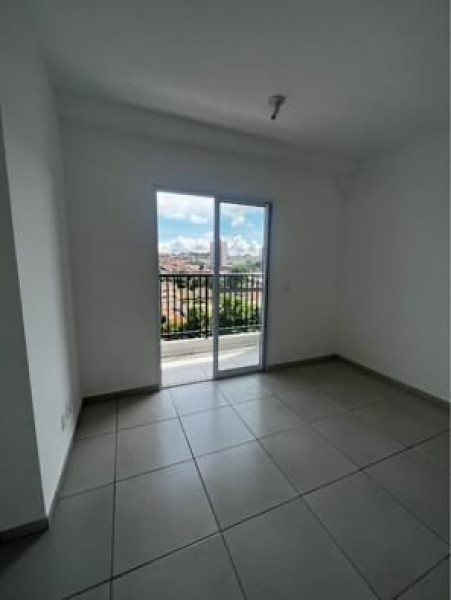 imóvel com 45m² - Jardim Antártica - Ribeirão Preto
