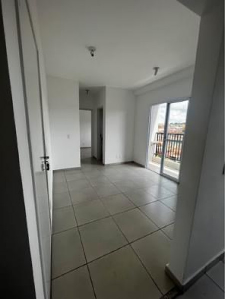 imóvel com 45m² - Jardim Antártica - Ribeirão Preto