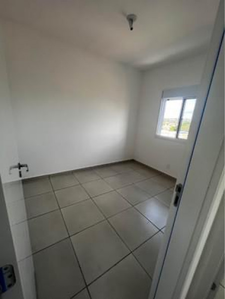 imóvel com 45m² - Jardim Antártica - Ribeirão Preto