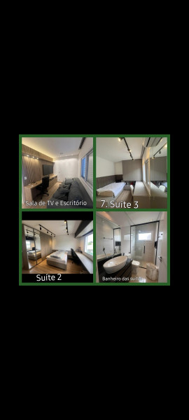 Casa de condomínio à venda Urbanova com 230m² e 5 quartos por R$ 2.600.000 - 1001174158-screenshot-20231109-144304-whatsapp.jpg