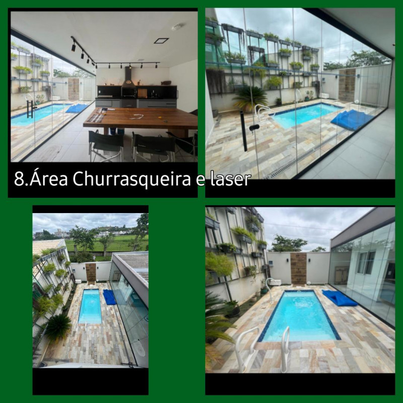 Casa de condomínio à venda Urbanova com 230m² e 5 quartos por R$ 2.600.000 - 1301078854-2023-11-09-14.jpg