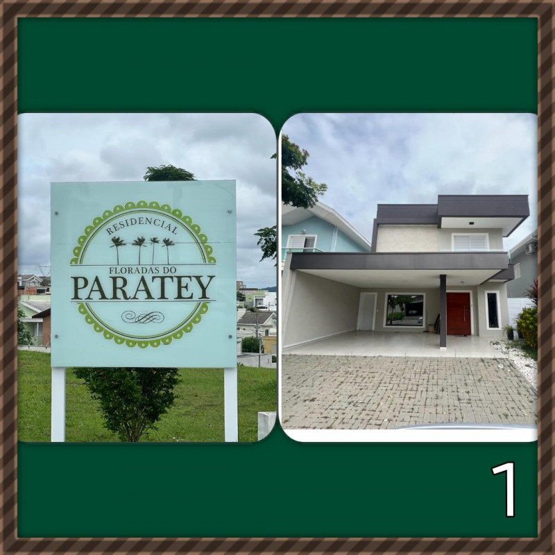 Casa de condomínio à venda Urbanova com 230m² e 5 quartos por R$ 2.600.000 - 1722227453-2023-11-09-12.jpg