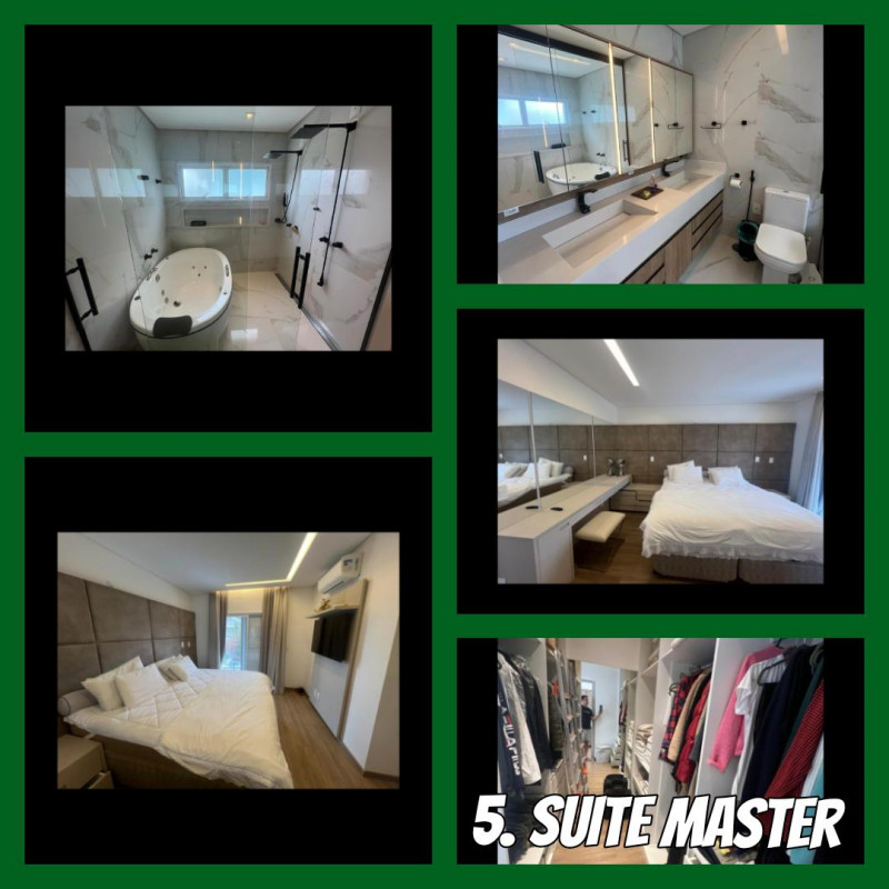 Casa de condomínio à venda Urbanova com 230m² e 5 quartos por R$ 2.600.000 - 1745731087-2023-11-09-13.jpg