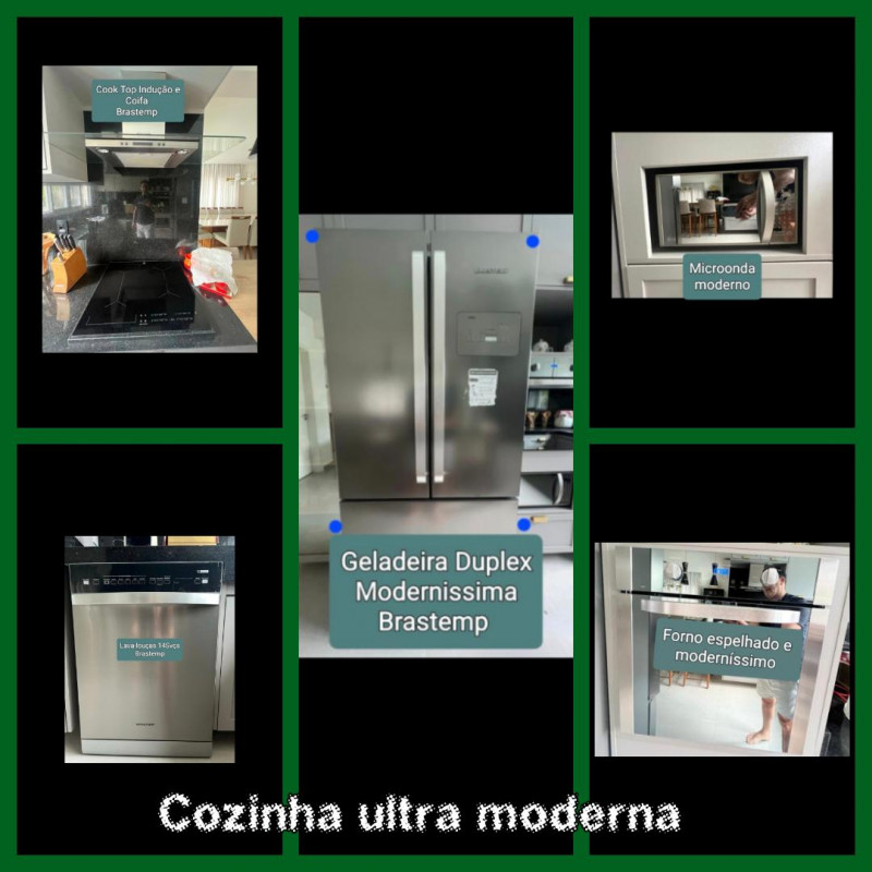 Casa de condomínio à venda Urbanova com 230m² e 5 quartos por R$ 2.600.000 - 2145622149-2023-11-09-12.jpg