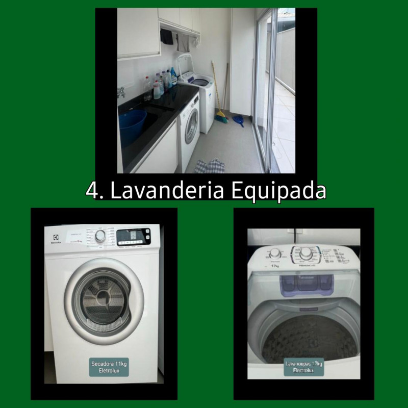 Casa de condomínio à venda Urbanova com 230m² e 5 quartos por R$ 2.600.000 - 278575687-2023-11-09-14.jpg