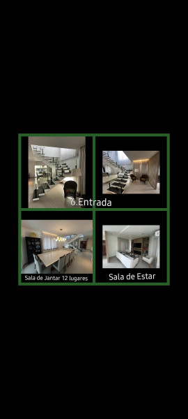 Casa de condomínio à venda Urbanova com 230m² e 5 quartos por R$ 2.600.000 - 57364594-screenshot-20231109-144619-whatsapp.jpg