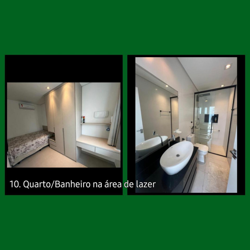 Casa de condomínio à venda Urbanova com 230m² e 5 quartos por R$ 2.600.000 - 727462337-2023-11-09-14.jpg