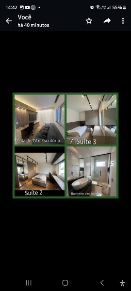 Casa de condomínio à venda Urbanova com 230m² e 5 quartos por R$ 2.600.000 - 882349655-screenshot-20231109-144259-whatsapp.jpg