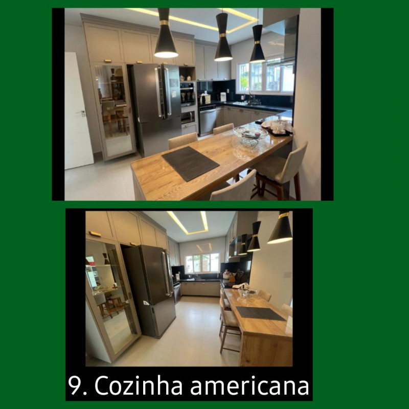 Casa de condomínio à venda Urbanova com 230m² e 5 quartos por R$ 2.600.000 - 994351143-2023-11-09-14.jpg