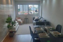 Apartamento à venda Vila Anglo Brasileira com 51m² - 1 dormitório -  vagas - R$ 535.000 - 1839962876-foto-sala.jpg