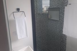 Apartamento à venda Vila Anglo Brasileira com 51m² - 1 dormitório -  vagas - R$ 535.000 - 1987307937-foto-banh.jpg