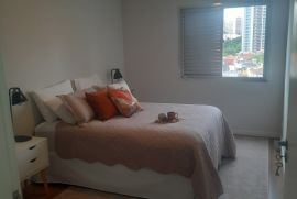 Apartamento à venda Vila Anglo Brasileira com 51m² - 1 dormitório -  vagas - R$ 535.000 - 236505154-foto-quarto.jpg