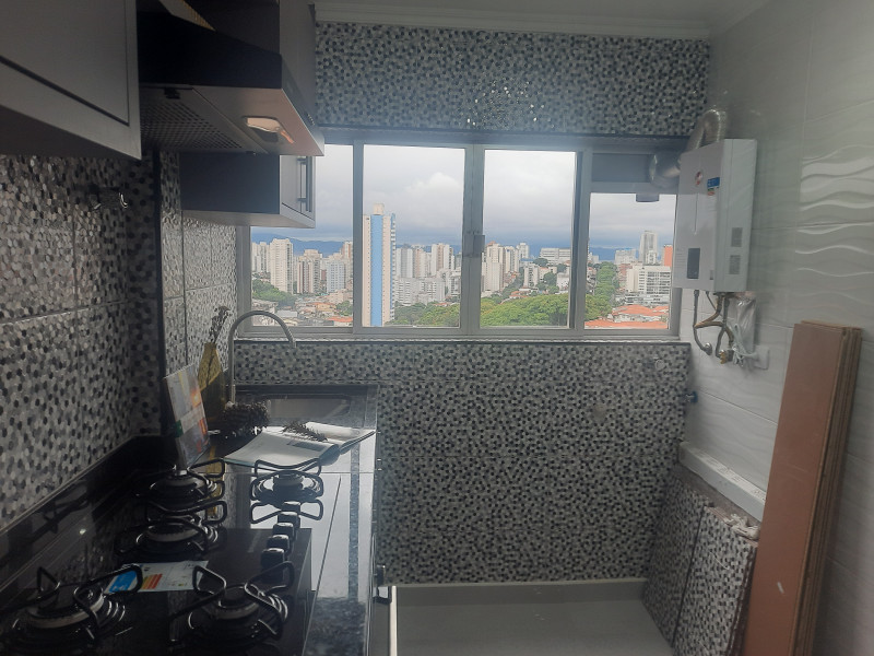 Apartamento à venda Vila Anglo Brasileira com 51m² e 1 quarto por R$ 535.000 - 1130855328-foto-cozinha-3.jpg