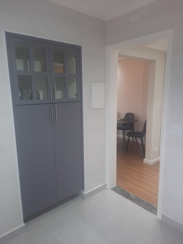 Apartamento à venda Vila Anglo Brasileira com 51m² e 1 quarto por R$ 535.000 - 1147159116-foto-cozinha-4.jpg