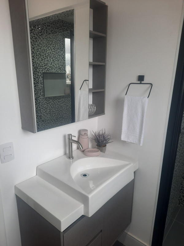 Apartamento à venda Vila Anglo Brasileira com 51m² e 1 quarto por R$ 535.000 - 1535325135-foto-banh-2.jpg