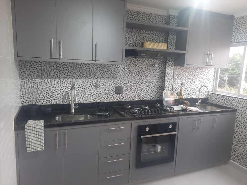 Apartamento à venda Vila Anglo Brasileira com 51m² e 1 quarto por R$ 535.000 - 220506913-foto-cozinha-2.jpg