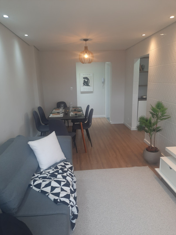 Apartamento à venda Vila Anglo Brasileira com 51m² e 1 quarto por R$ 535.000 - 405276900-foto-sala-2.jpg