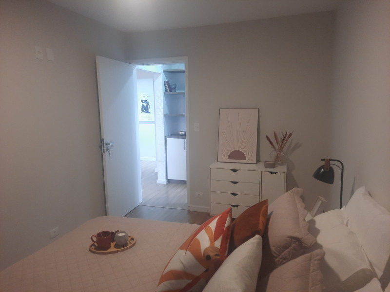 Apartamento à venda Vila Anglo Brasileira com 51m² e 1 quarto por R$ 535.000 - 627842537-foto-quarto-2.jpg
