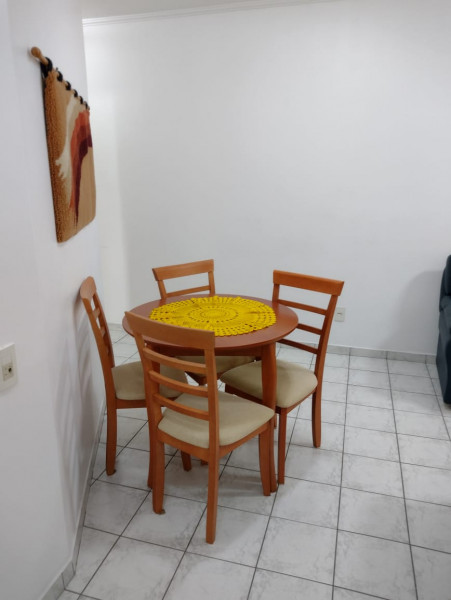 Apartamento à venda Campo da Aviação com 47m² e 1 quarto por R$ 280.000 - 131389511-sala5.jpeg