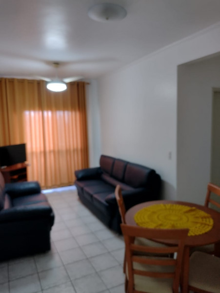 Apartamento à venda Campo da Aviação com 47m² e 1 quarto por R$ 280.000 - 1689931724-sala4.jpeg