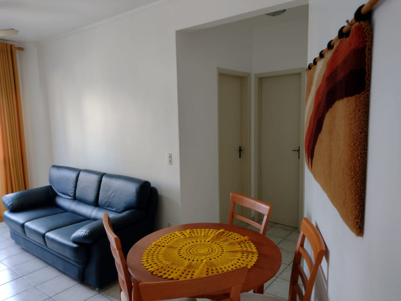 Apartamento à venda Campo da Aviação com 47m² e 1 quarto por R$ 280.000 - 338821836-sala2.jpeg