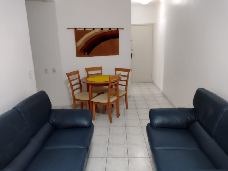 Apartamento à venda Campo da Aviação com 47m² e 1 quarto por R$ 280.000 - 490007898-sala3.jpeg
