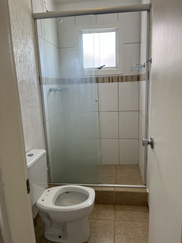 Casa de condomínio à venda Cavalhada com 90m² e 2 quartos por R$ 400.000 - 1038645164-img-7940.jpeg