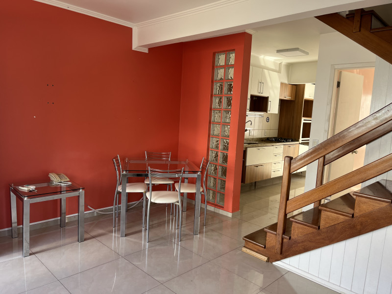 Casa de condomínio à venda Cavalhada com 90m² e 2 quartos por R$ 400.000 - 1067227679-img-7922.jpeg