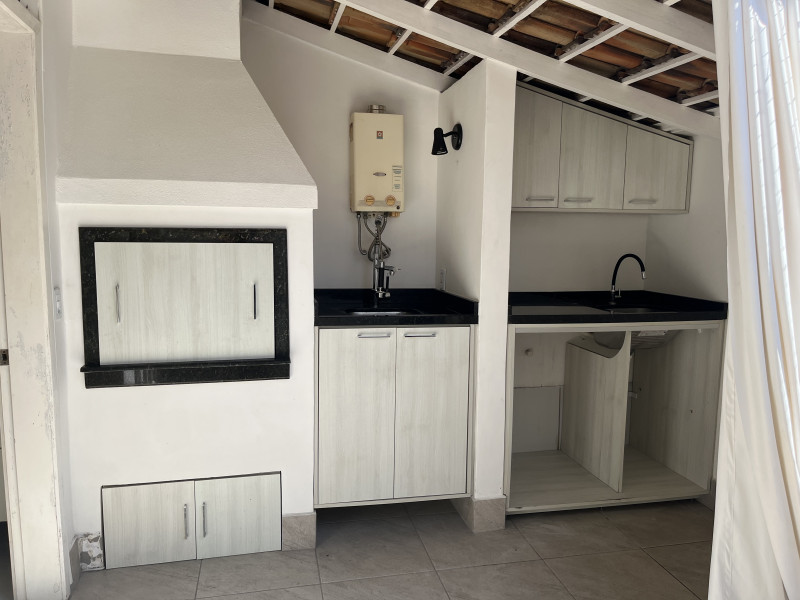 Casa de condomínio à venda Cavalhada com 90m² e 2 quartos por R$ 400.000 - 1455744667-img-7912.jpeg