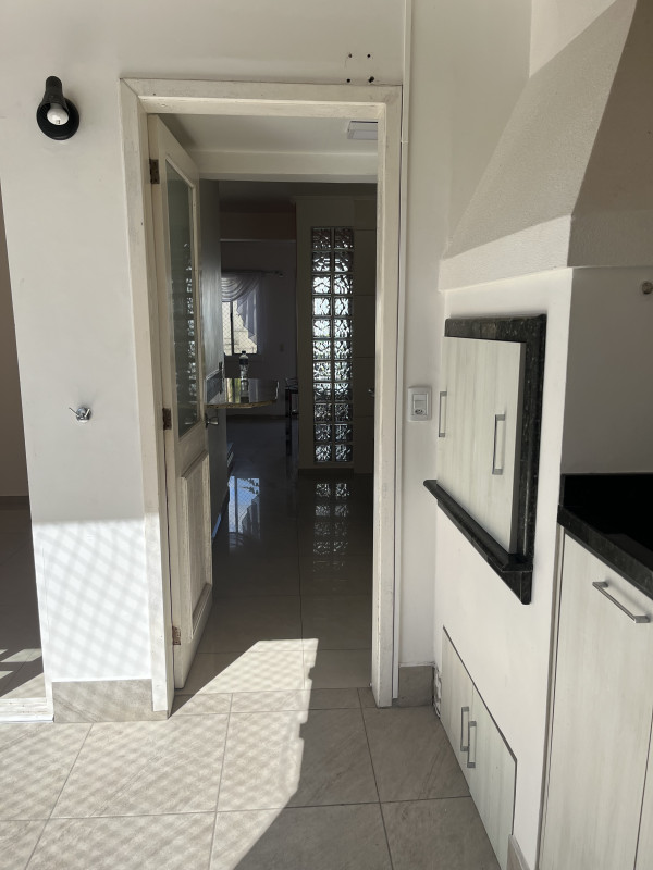 Casa de condomínio à venda Cavalhada com 90m² e 2 quartos por R$ 400.000 - 1543970381-img-7914.jpeg