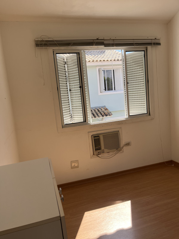 Casa de condomínio à venda Cavalhada com 90m² e 2 quartos por R$ 400.000 - 1651027389-img-7932.jpeg