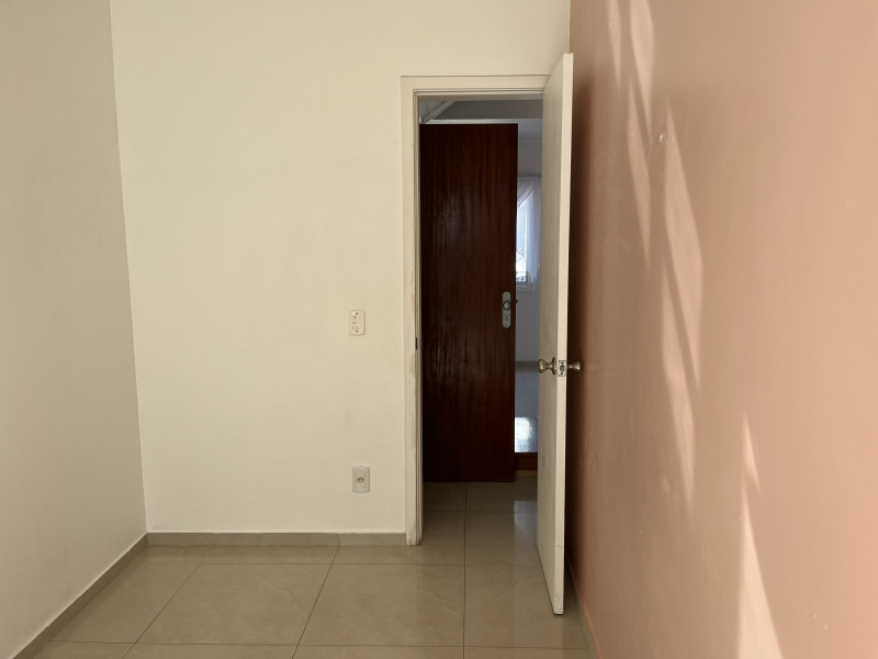 Casa de condomínio à venda Cavalhada com 90m² e 2 quartos por R$ 400.000 - 183979603-img-7926.jpeg