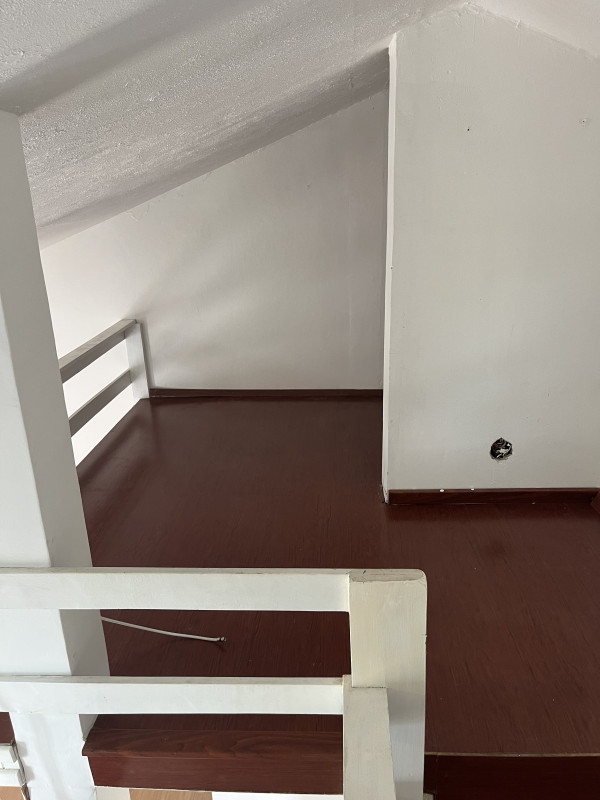 Casa de condomínio à venda Cavalhada com 90m² e 2 quartos por R$ 400.000 - 1887511728-img-7938.jpeg