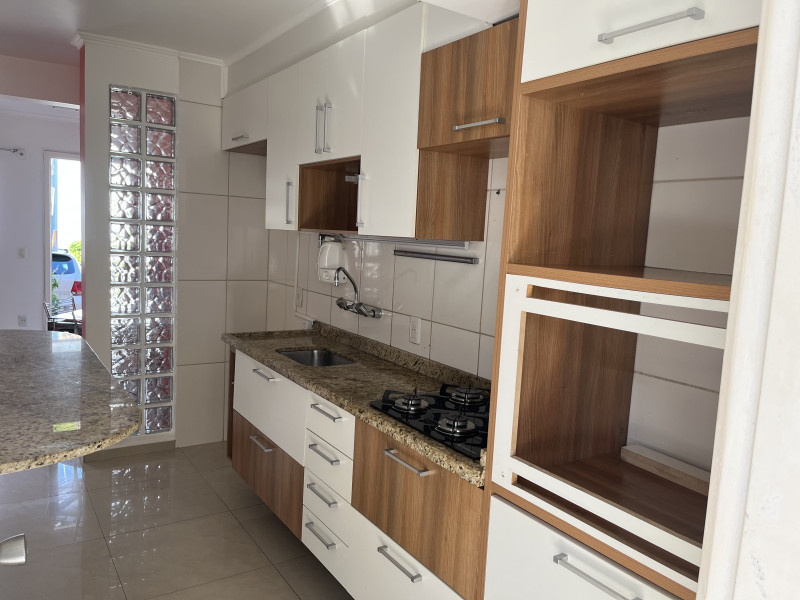 Casa de condomínio à venda Cavalhada com 90m² e 2 quartos por R$ 400.000 - 1946727252-img-7919.jpeg