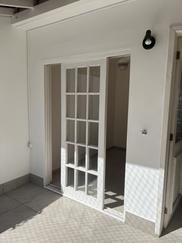 Casa de condomínio à venda Cavalhada com 90m² e 2 quartos por R$ 400.000 - 1984572111-img-7913.jpeg