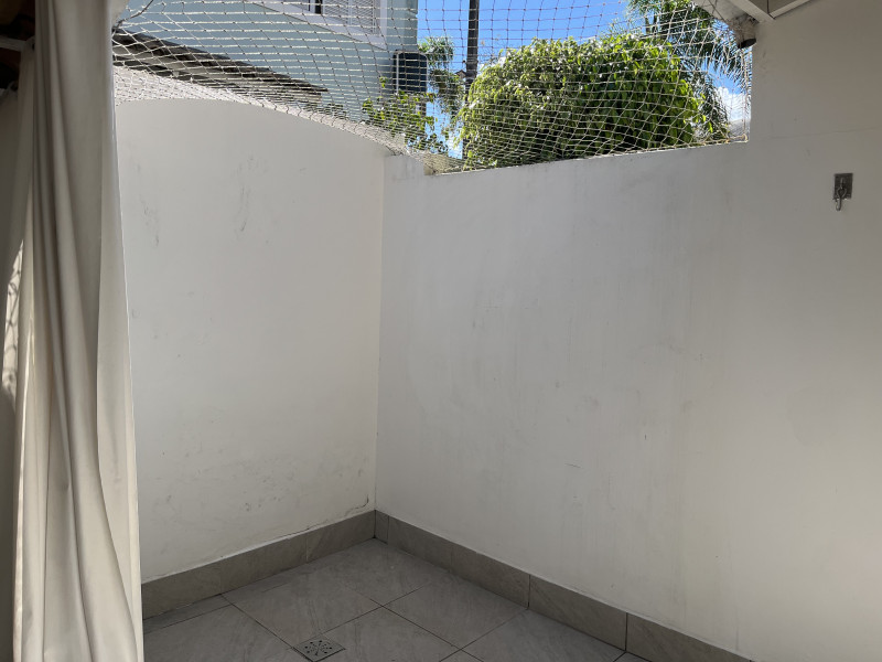 Casa de condomínio à venda Cavalhada com 90m² e 2 quartos por R$ 400.000 - 250974698-img-7915.jpeg
