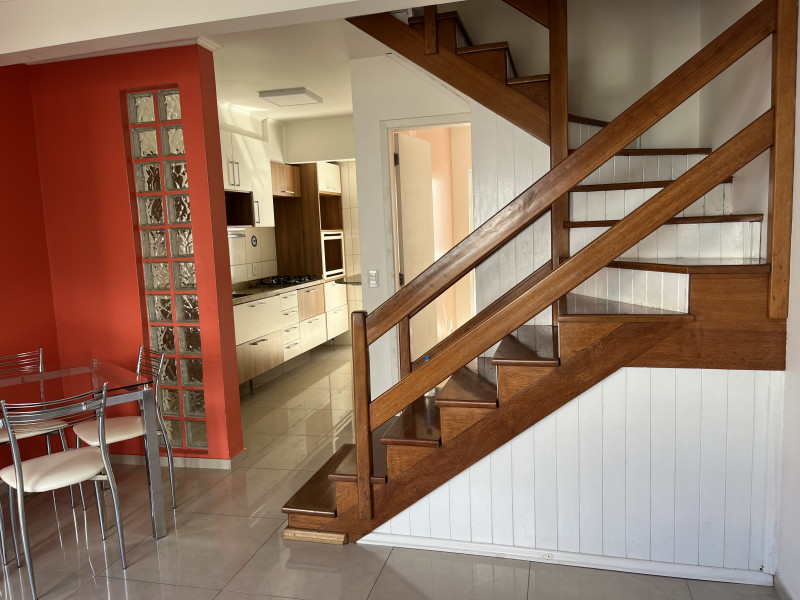 Casa de condomínio à venda Cavalhada com 90m² e 2 quartos por R$ 400.000 - 438585876-img-7923.jpeg