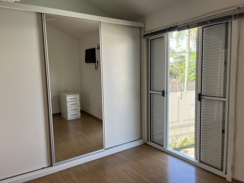 Casa de condomínio à venda Cavalhada com 90m² e 2 quartos por R$ 400.000 - 557212466-img-7929.jpeg