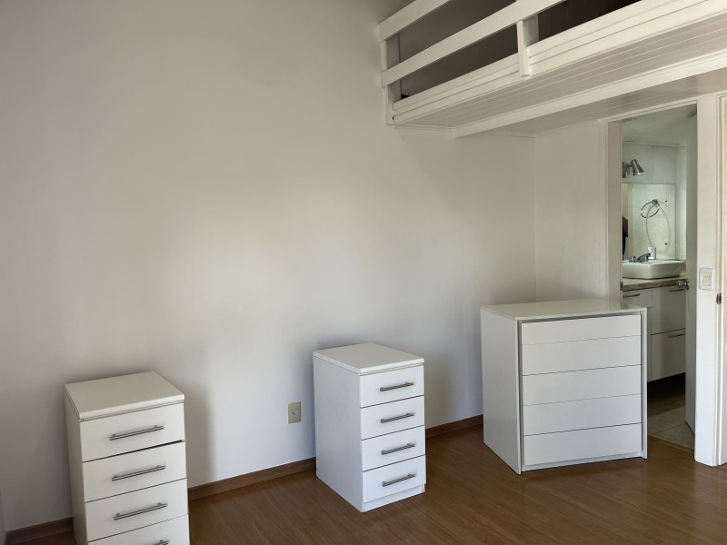 Casa de condomínio à venda Cavalhada com 90m² e 2 quartos por R$ 400.000 - 978468030-img-7930.jpeg