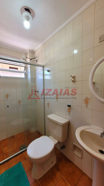 Apartamento à venda Praia Grande com 65m² e 2 quartos por R$ 500.000 - 1897177015-whatsapp-image-2023-11-09-at-09.jpeg